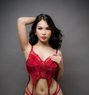 Andrea - Acompañantes transexual in Makati City Photo 2 of 9