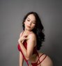Andrea - Transsexual escort in Makati City Photo 11 of 11
