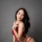 Andrea - Transsexual escort in Ho Chi Minh City Photo 1 of 9