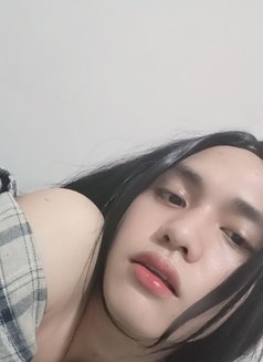 Andrea - Male escort in Manila Photo 1 of 2