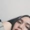 Andrea - Male escort in Manila