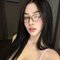 Andrea for Real Gentleman - escort in Tokyo Photo 2 of 8
