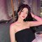 Andrea for Real Gentleman - escort in Tokyo Photo 3 of 8