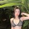 Andrea for Real Gentleman - escort in Tokyo Photo 4 of 8