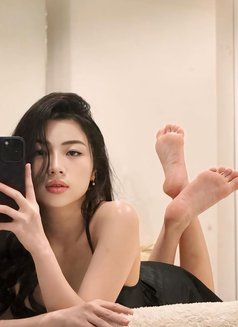 Andrea for Real Gentleman - escort in Tokyo Photo 6 of 8