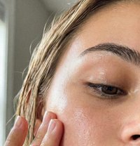 Andrea - puta in Montreal