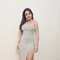 Andrea Full Service - escort in Al Manama Photo 4 of 6