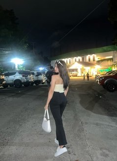 Andrea Good Sucker - escort in Cebu City Photo 6 of 7