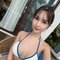 Andrea gorgeous wow factor - Transsexual escort in Makati City Photo 2 of 6