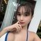 Andrea gorgeous wow factor - Transsexual escort in Makati City Photo 4 of 6