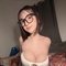 Andrea gorgeous wow factor - Transsexual escort in Makati City Photo 2 of 10