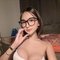 Andrea gorgeous wow factor - Transsexual escort in Makati City Photo 4 of 10