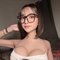 Andrea gorgeous wow factor - Acompañantes transexual in Manila Photo 4 of 9