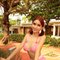 Andrea gorgeous wow factor - Acompañantes transexual in Manila Photo 4 of 7