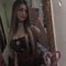 Andrea Karem - escort agency in Sharm El Sheikh