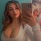 Andrea Karem - escort agency in Sharm El Sheikh Photo 1 of 4