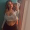 Andrea Karem - escort agency in Sharm El Sheikh Photo 2 of 4