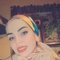 nada ali - escort agency in Sharm El Sheikh Photo 2 of 4