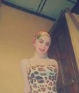 nada ali - escort agency in Sharm El Sheikh Photo 1 of 4