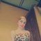 nada ali - escort agency in Sharm El Sheikh