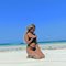 Nia - escort in Mombasa