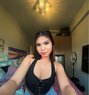 Andrea Lopez - Transsexual escort in Manila Photo 12 of 13