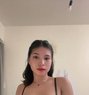 Andrea Meet,Content,Cumshow - Transsexual escort in Manila Photo 12 of 12