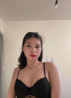 Andrea Lopez - Transsexual escort in Manila Photo 12 of 12