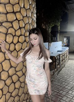 Andrea Louis - Acompañantes transexual in Manila Photo 2 of 6