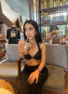 ANDREA MIA Arrived BALI - escort in Bali Photo 7 of 10