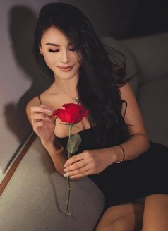 ANDREA MIA Arrived BALI Hyper-Sex - escort in Bali Photo 13 of 19