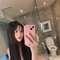 Andrea gorgeous wow factor - Transsexual escort in Manila Photo 1 of 11