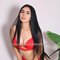 Andrea Natural Body Hot Latina - escort in Al Manama