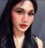 Andrea Slovack Bermodez - masseuse in Cebu City Photo 7 of 8