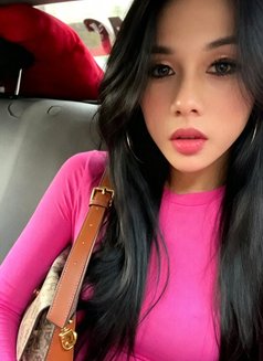 Andrea Slovack - escort in Cebu City Photo 13 of 13