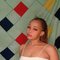 Andrea - escort in Pune Photo 3 of 13