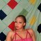 Andrea - escort in Pune Photo 4 of 13