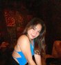 Andrea ☯ Sweet - puta in Bali Photo 1 of 6