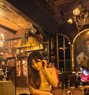 Andrea ☯ Sweet - escort in Jakarta Photo 1 of 8