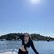Andrea - escort in Jeddah Photo 4 of 10