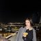 Andrea - escort in Riyadh Photo 3 of 9