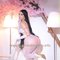 Andrea Venezuelan Cim Natural Body - escort in Doha Photo 1 of 9