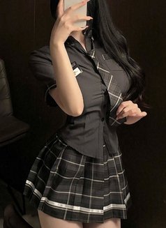 BDSM+Gf Experience+Massage - Acompañantes transexual in Kuala Lumpur Photo 2 of 9
