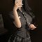 BDSM+Gf Experience+Massage - Acompañantes transexual in Kuala Lumpur Photo 2 of 9