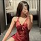 BDSM+Gf Experience+Massage - Acompañantes transexual in Kuala Lumpur Photo 4 of 9