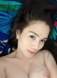 BDSM+Gf Experience+Massage - Acompañantes transexual in Kuala Lumpur Photo 9 of 9