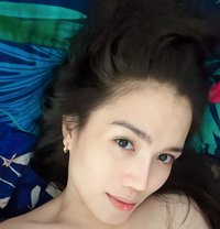 B2B massage+BDSM+Gf experience - Transsexual escort in Hong Kong Photo 8 of 15