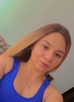 Andreea New in Town - escort in Dubai Photo 7 of 10