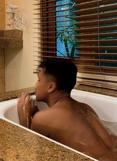 Andrei - Male escort in Yerevan Photo 8 of 18