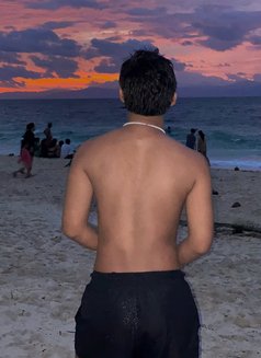 Andrei - Male escort in Yerevan Photo 10 of 18